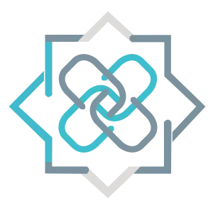 Board member, Scientific and Professional BIM Association