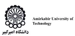 Amirkabir University of Technology