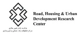 Road, Housing & Urban Development Research Center