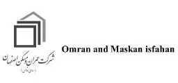 Omran and Maskan Isfahan