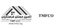 TMFCO