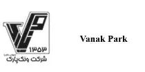 Vanak Park