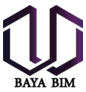 Development of Bayabim Technology