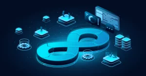 دوقلوی دیجیتال صنعت مدرن